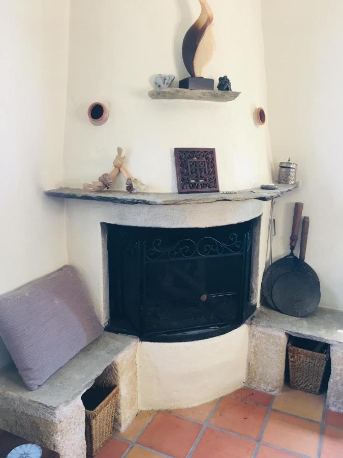 Kythira Island Retreat * Agios Ilias (Kithira)