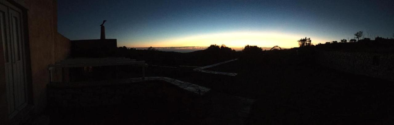 Kythira Island Retreat Dom wakacyjny