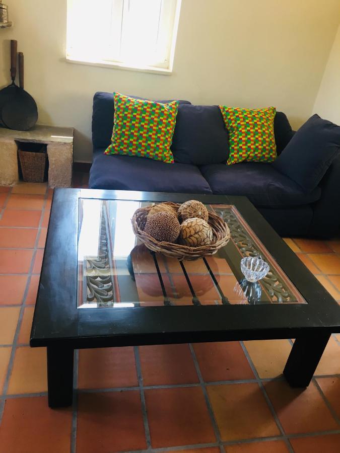 Kythira Island Retreat Holiday home *