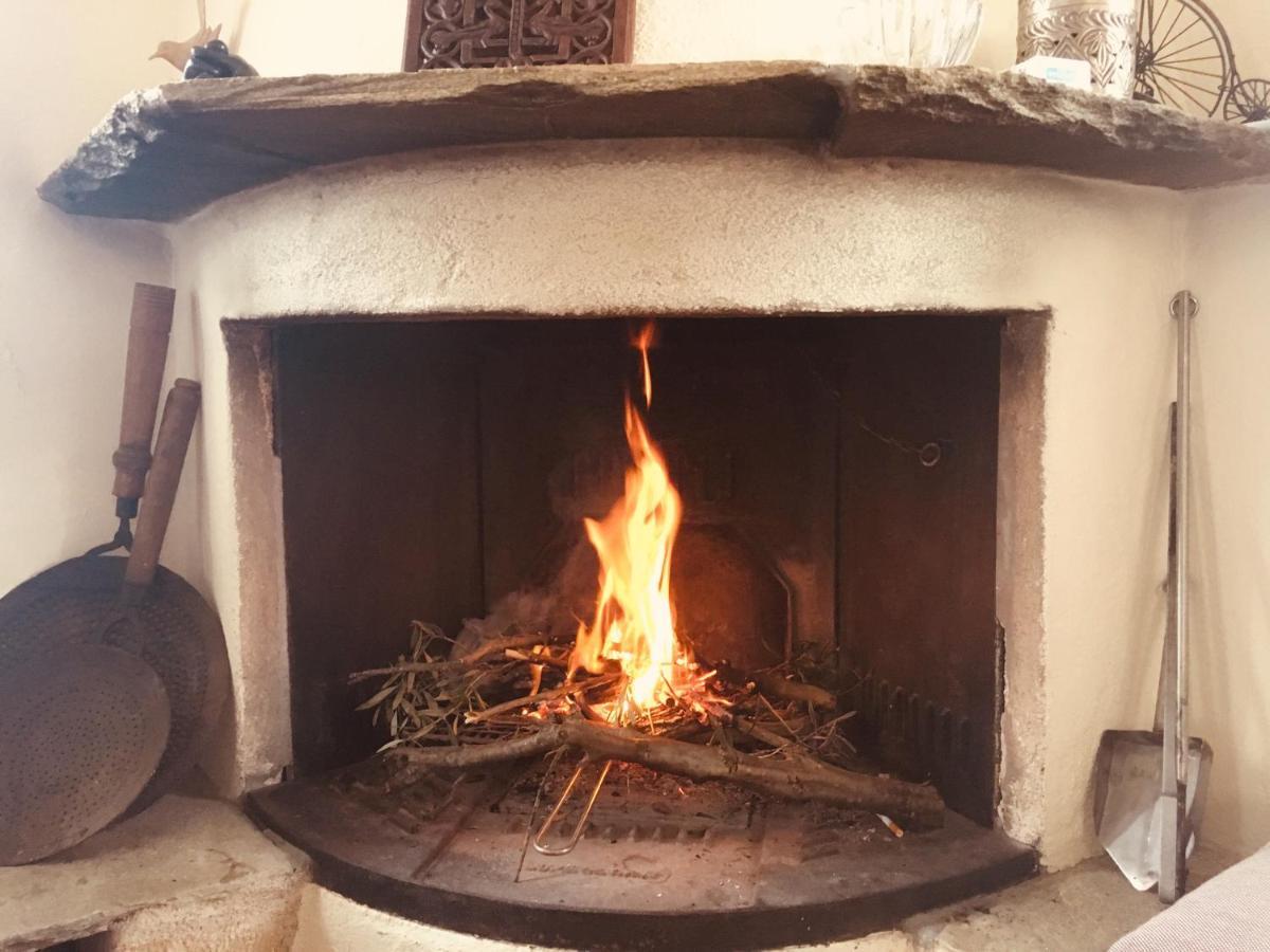 Kythira Island Retreat Dom wakacyjny *