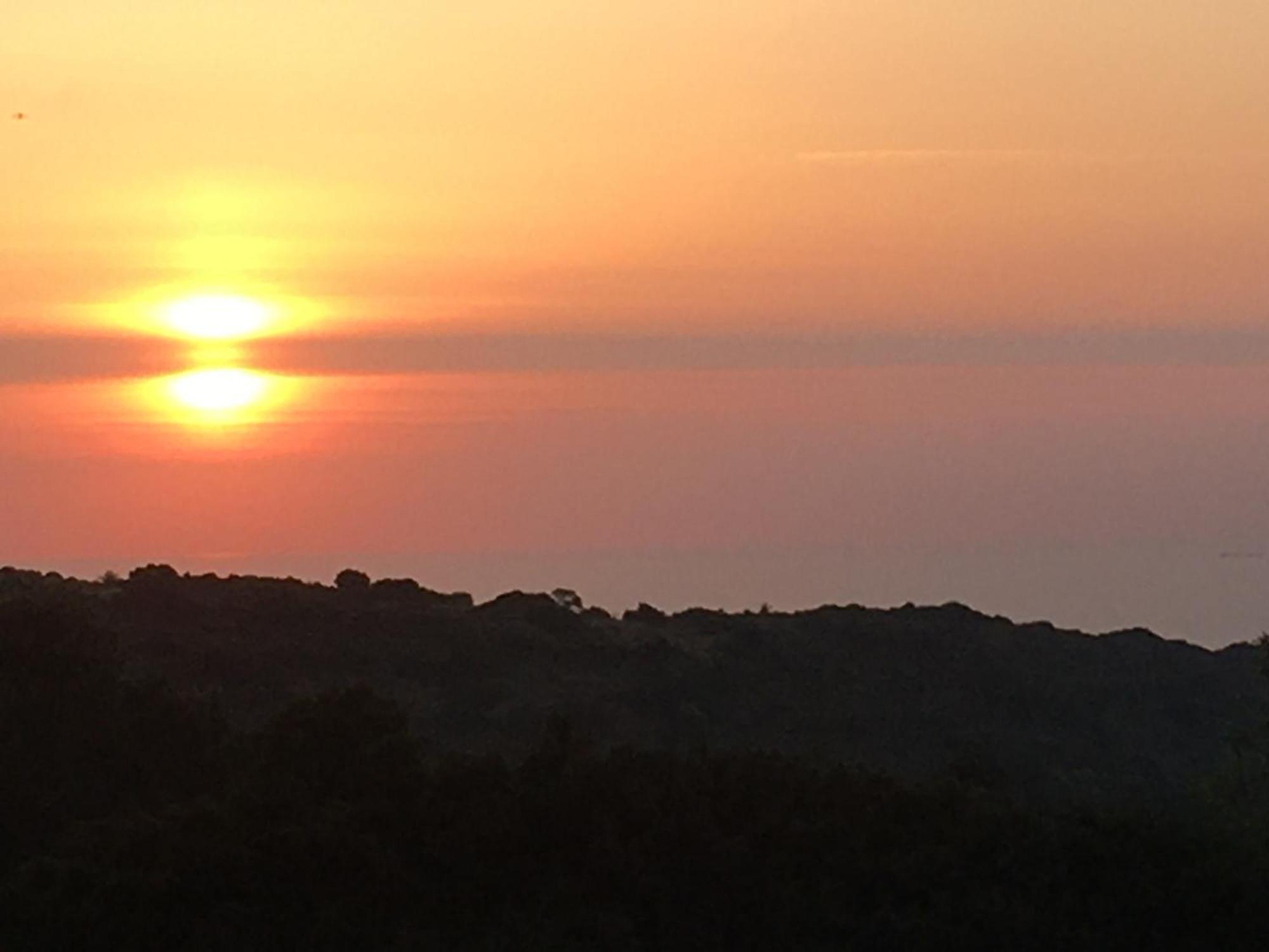 Kythira Island Retreat * Agios Ilias (Kithira)