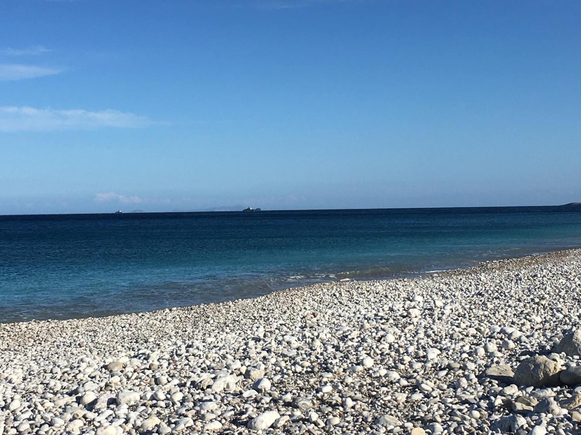 Dom wakacyjny Kythira Island Retreat *