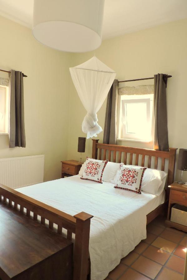 Kythira Island Retreat * Agios Ilias (Kithira)