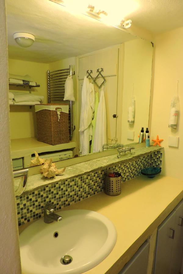Kythira Island Retreat Agios Ilias (Kithira)